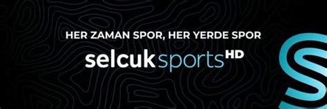It can be very easily downloaded and installed. . Seluksports izle